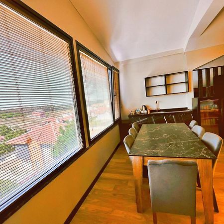 1314 Suite Hotel Istanbul Arnavutkoy Zewnętrze zdjęcie