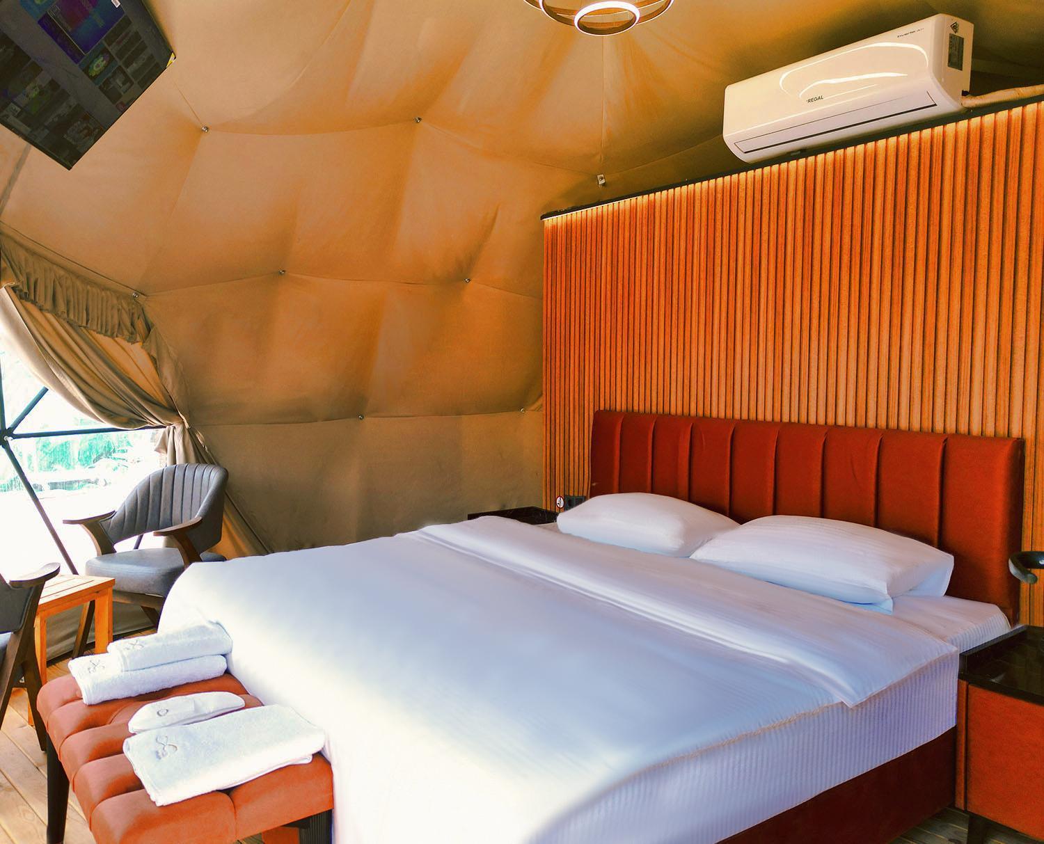1314 Suite Hotel Istanbul Arnavutkoy Zewnętrze zdjęcie