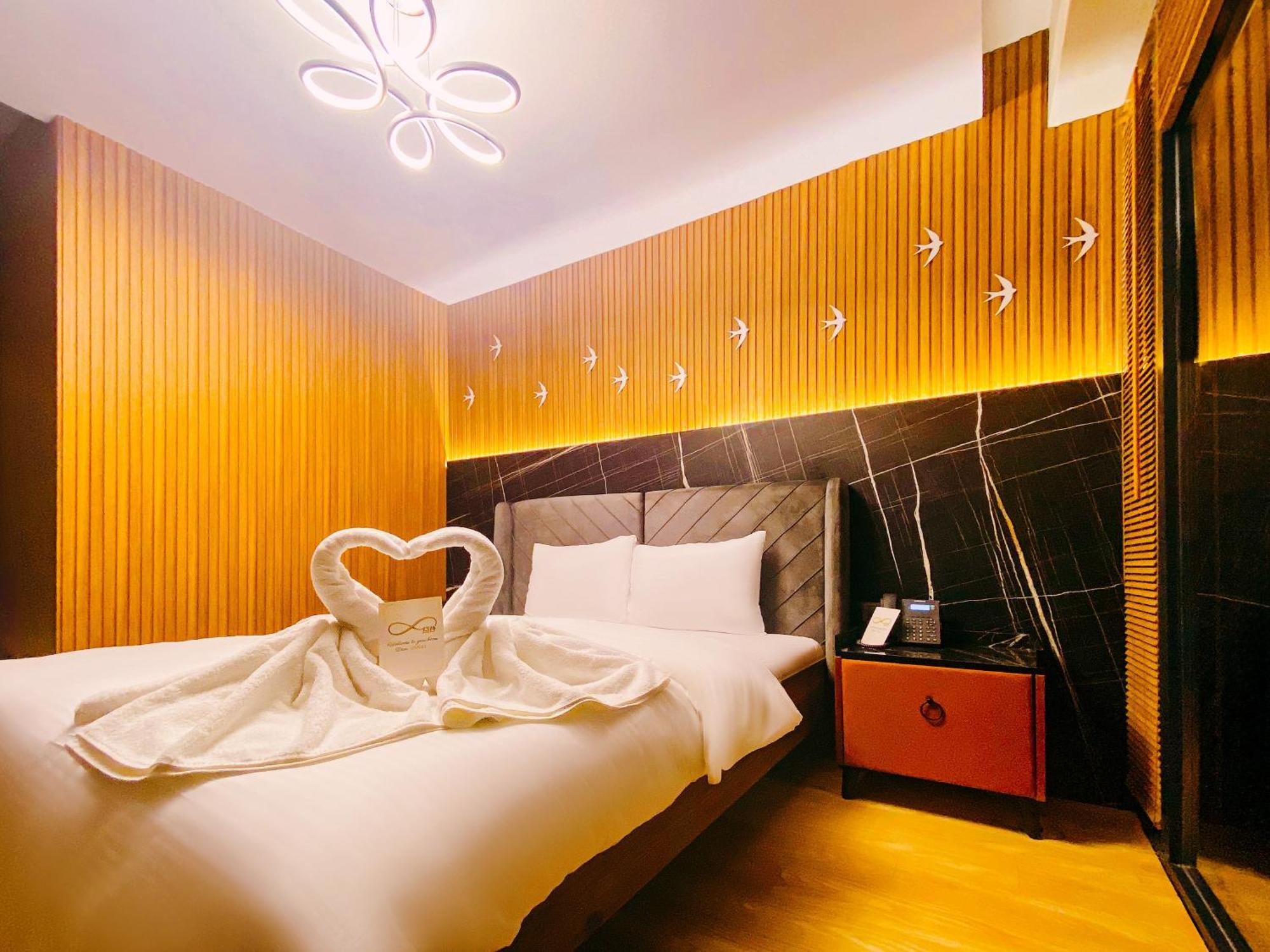 1314 Suite Hotel Istanbul Arnavutkoy Zewnętrze zdjęcie