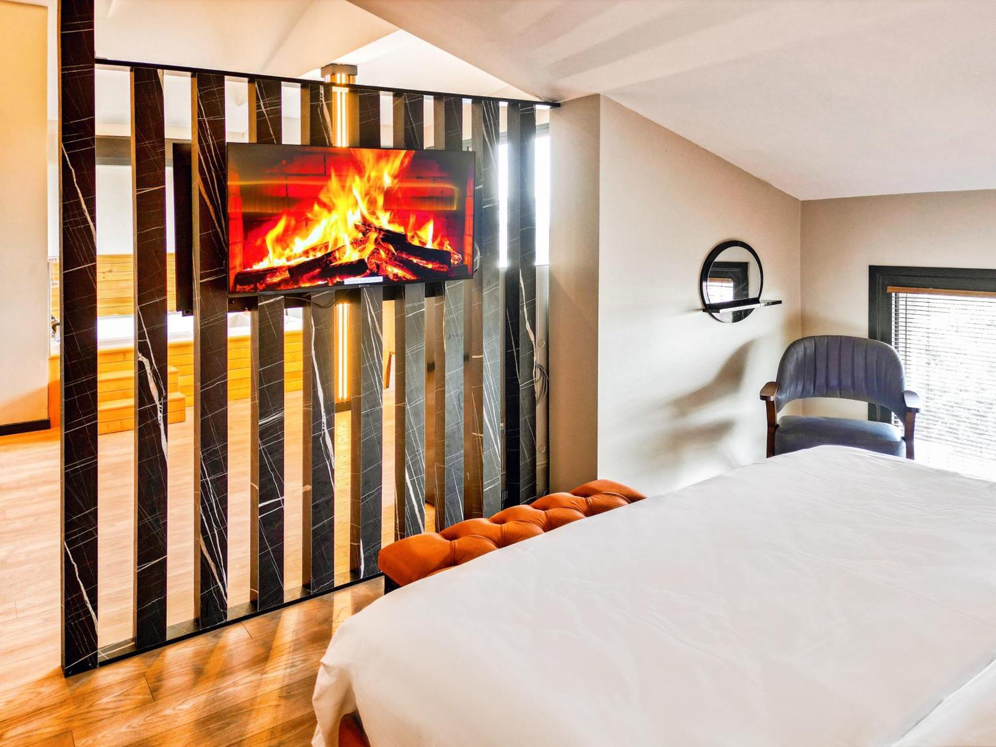 1314 Suite Hotel Istanbul Arnavutkoy Zewnętrze zdjęcie