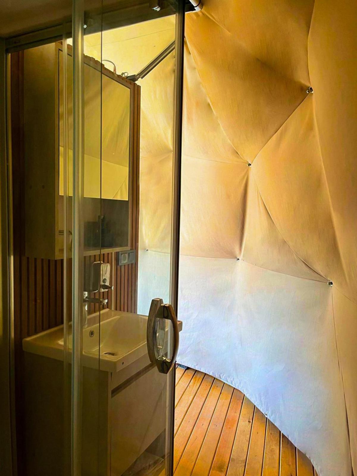 1314 Suite Hotel Istanbul Arnavutkoy Zewnętrze zdjęcie