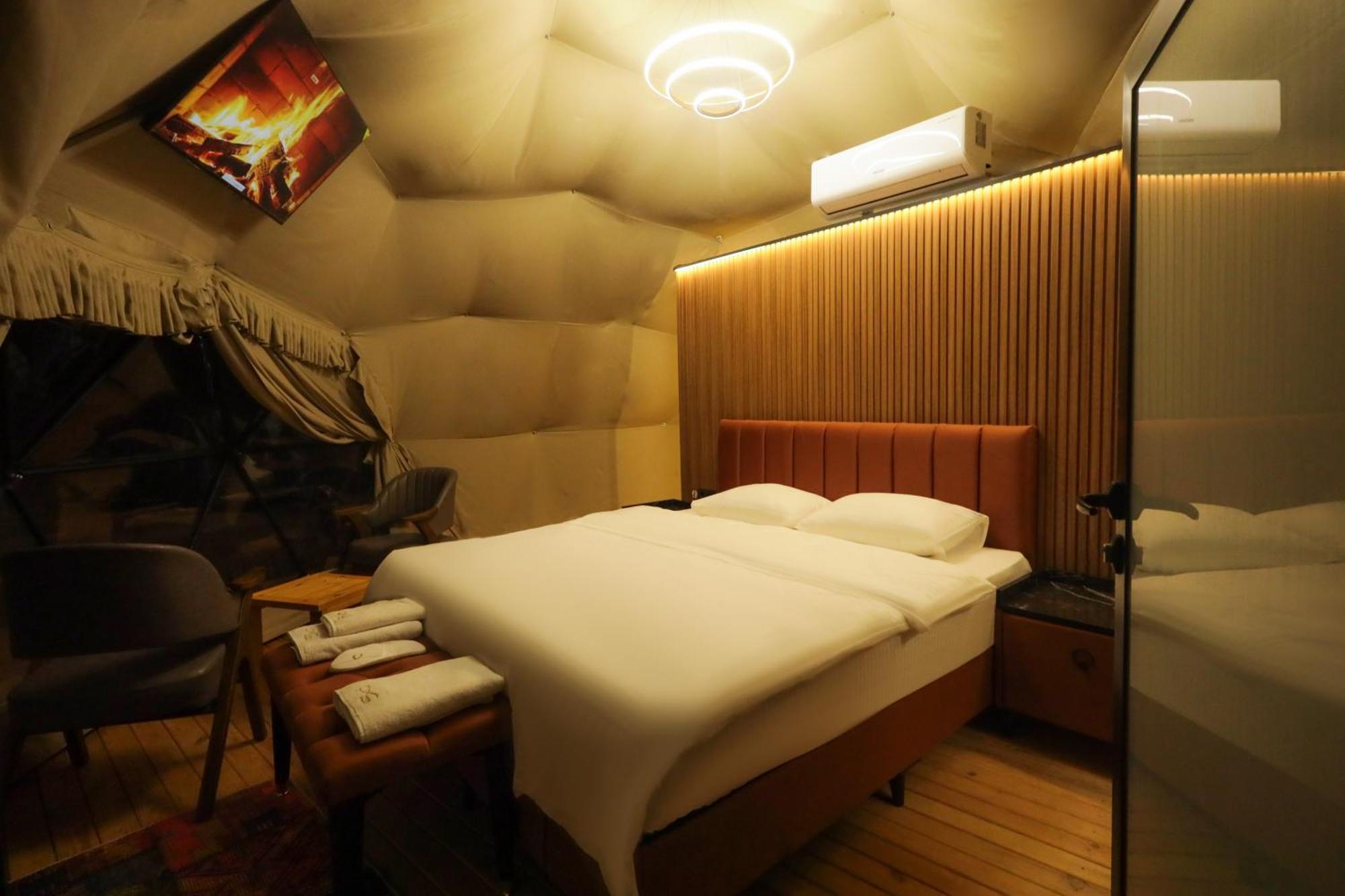 1314 Suite Hotel Istanbul Arnavutkoy Zewnętrze zdjęcie